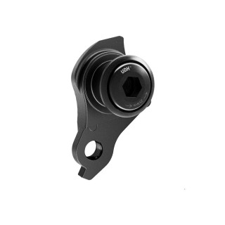 Puntera de Cambio UDH Universal Sram