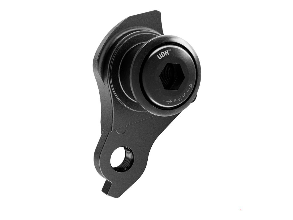Puntera de Cambio UDH Universal Sram
