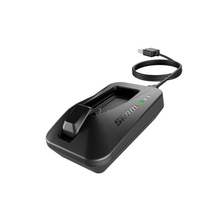 Chargeur de batteries eTap-AXS