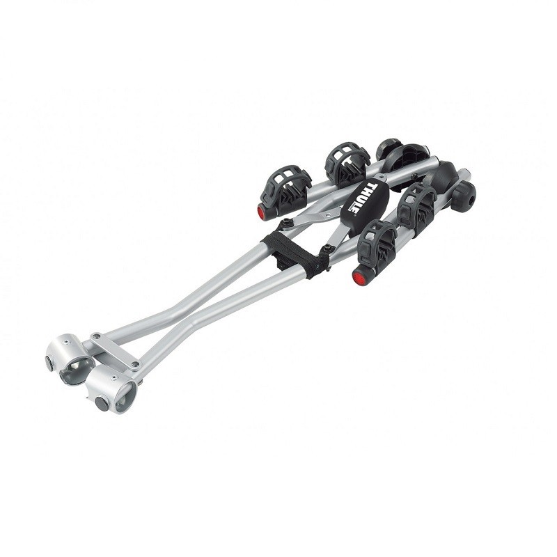 Porte-vélos Thule Express 2 vélos