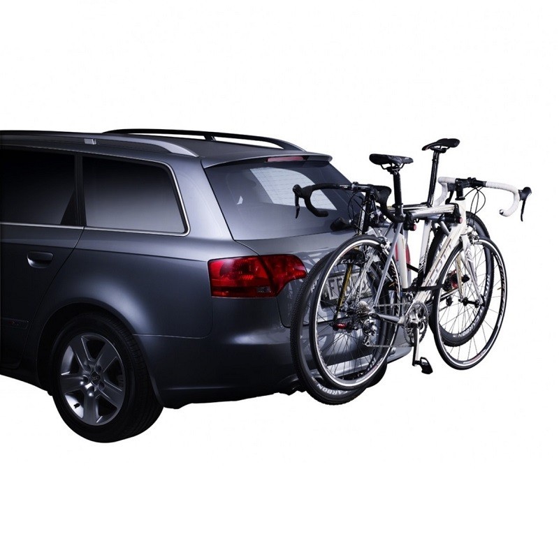 Porte-vélos Thule Express 2 vélos