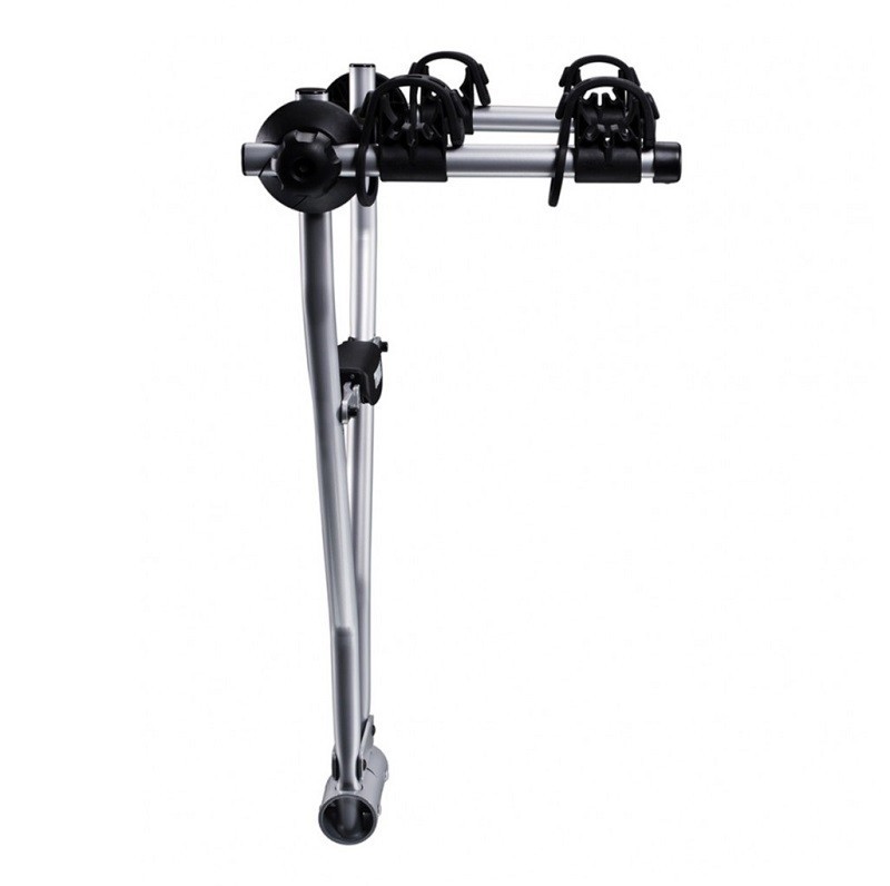 Porte-vélos Thule Express 2 vélos