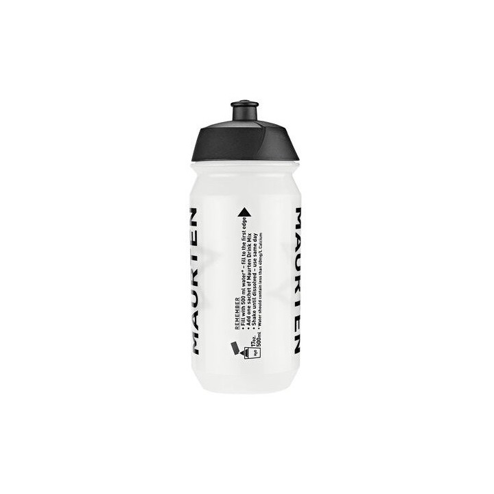 Bidon Tacx Shiva Maurten|BIDONS