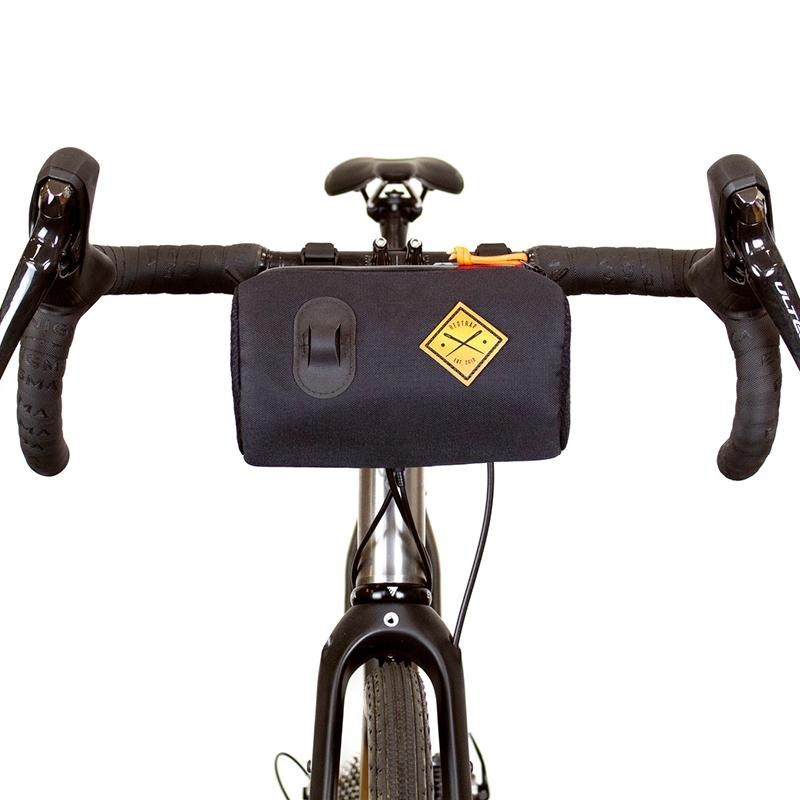 Sacoche de guidon Restrap Canister Bag|Sacoches|sacoche de guidon