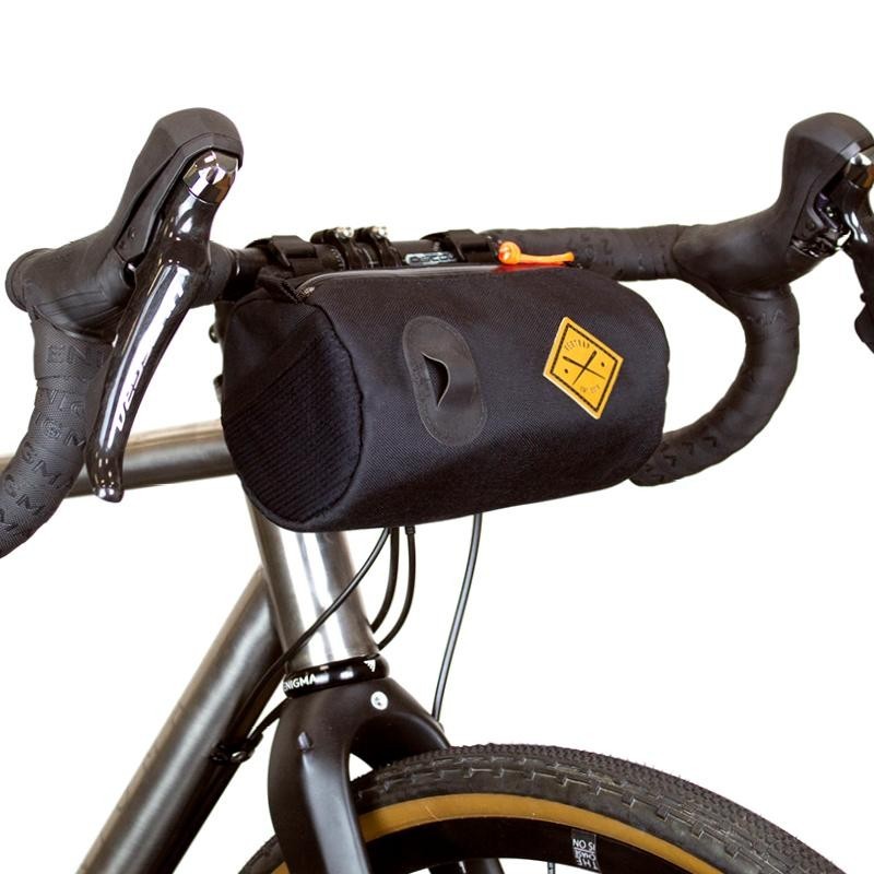 Sacoche de guidon Restrap Canister Bag|Sacoches|sacoche de guidon