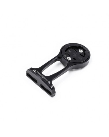 Soporte JRC Stem Out Front Mount Black