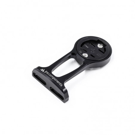 Soporte JRC Stem Out Front Mount Black
