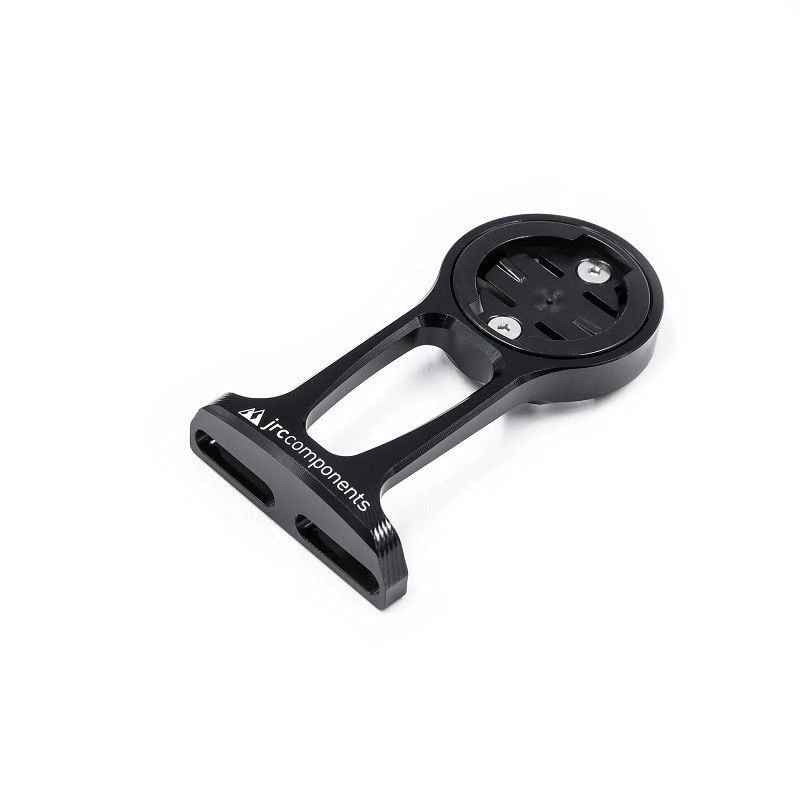 Soporte JRC Stem Out Front Mount Black