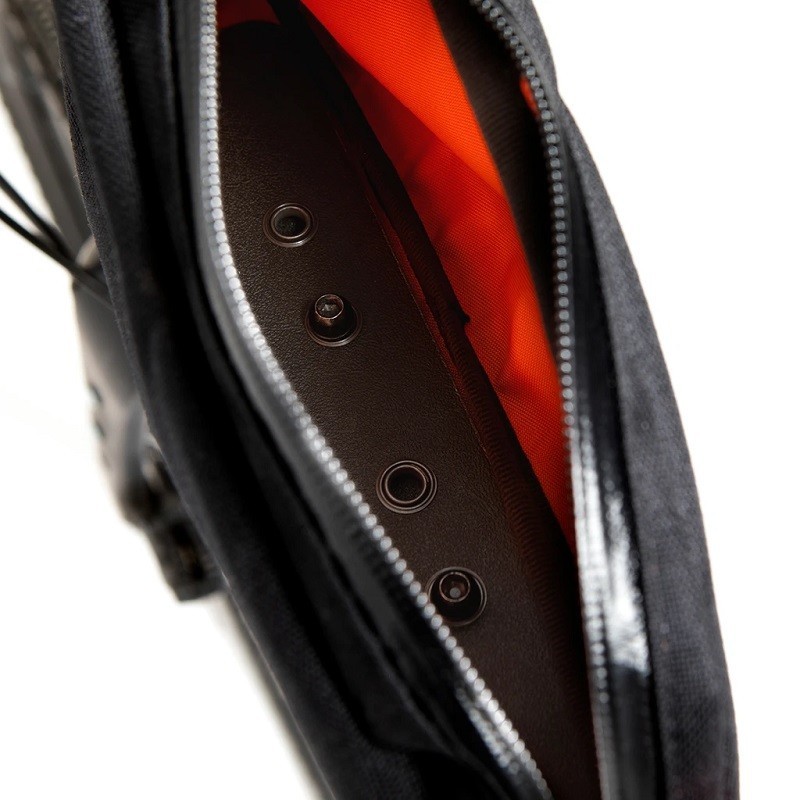 Sacoche Cuadro Restrap Bolt-on Top Tube Bag|SACOCHES DE SELLETTE,