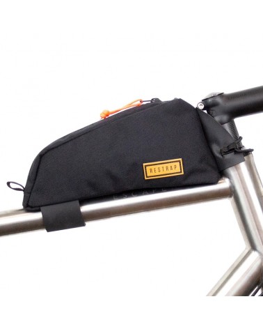 Bolsa Cuadro Restrap Top Tube Bag