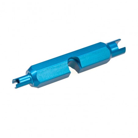 Llave Extractor obus Park Tool VC-1|VÁLVULAS