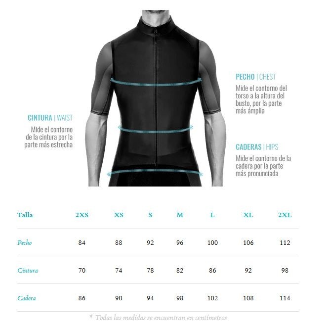 Gilet Gobik Plus Terrabike Textures|Maillot|Vêtements de cyclisme