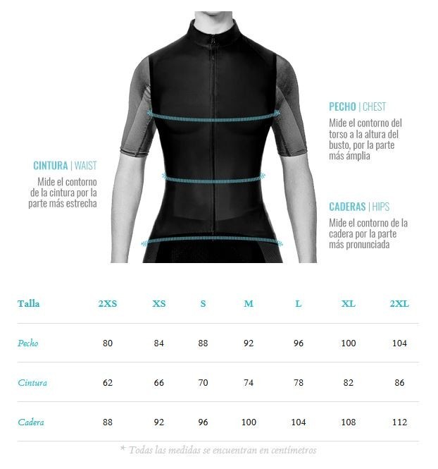Gilet femme Gobik Plus Terrabike Textures|Maillot|Vêtements cyclisme