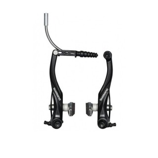 FRENO VBRAKE, Frein Shimano V-brake Alivio BR4000 C/S65T