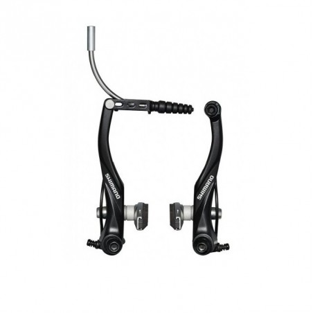 FRENO VBRAKE, Frein Shimano V-brake Alivio BR4000 C/S65T