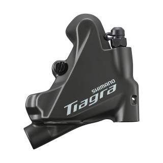 Pinza de Freno Delantero Hidráulica BR-4770 Tiagra
