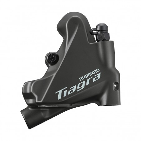Pince de frein avant hydraulique BR-4770 Tiagra