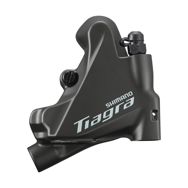 Pince de frein avant hydraulique BR-4770 Tiagra