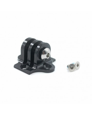 Adaptador GoPro para Soporte JRC