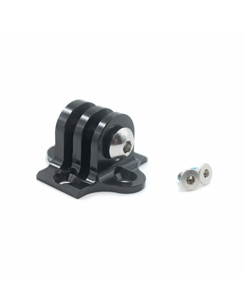 Adaptador GoPro para Soporte JRC