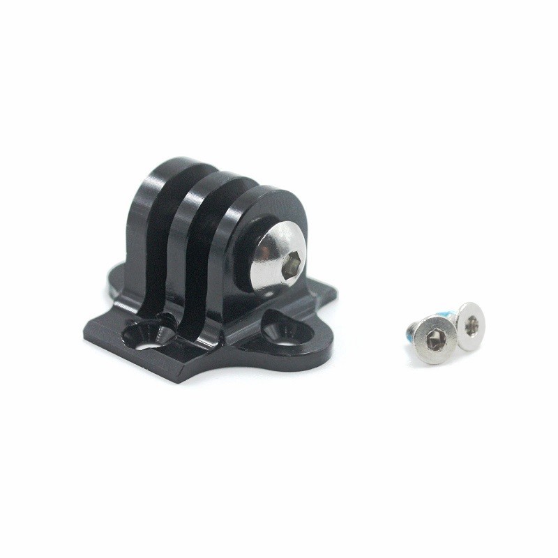 Adaptador GoPro para Soporte JRC