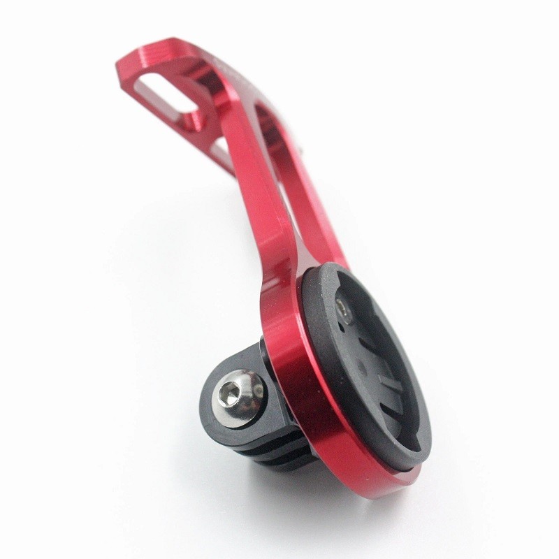 Adaptador GoPro para Soporte JRC |SOPORTE GPS