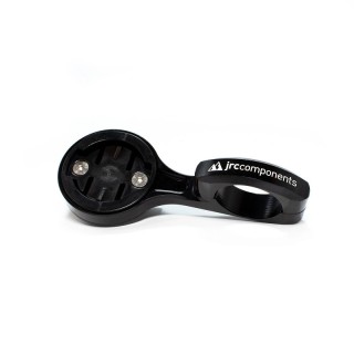 Soporte JRC TT Out Front Mount - Garmin|SOPORTE GPS