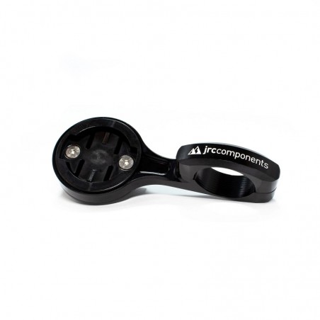 Soporte JRC TT Out Front Mount - Garmin|SOPORTE GPS