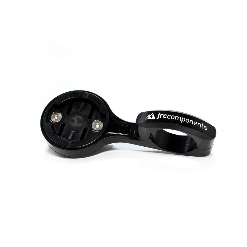 Soporte JRC TT Out Front Mount - Garmin|SOPORTE GPS