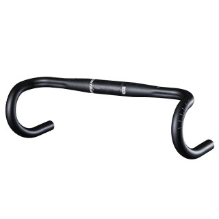Manillar carretera Bontrager Elite VR-C OEM|MANILLAR CARRETERA