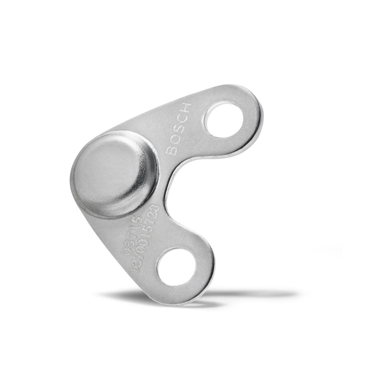Imán sensor de velocidad Bosch E-Bike 6 orificios (BDU3x x,BDU4XX)|RECAMBIOS E-BIKE