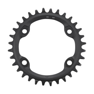 Plateau Shimano Deore FC-MT610