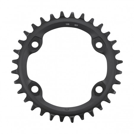 Plato Shimano Deore FC-MT610
