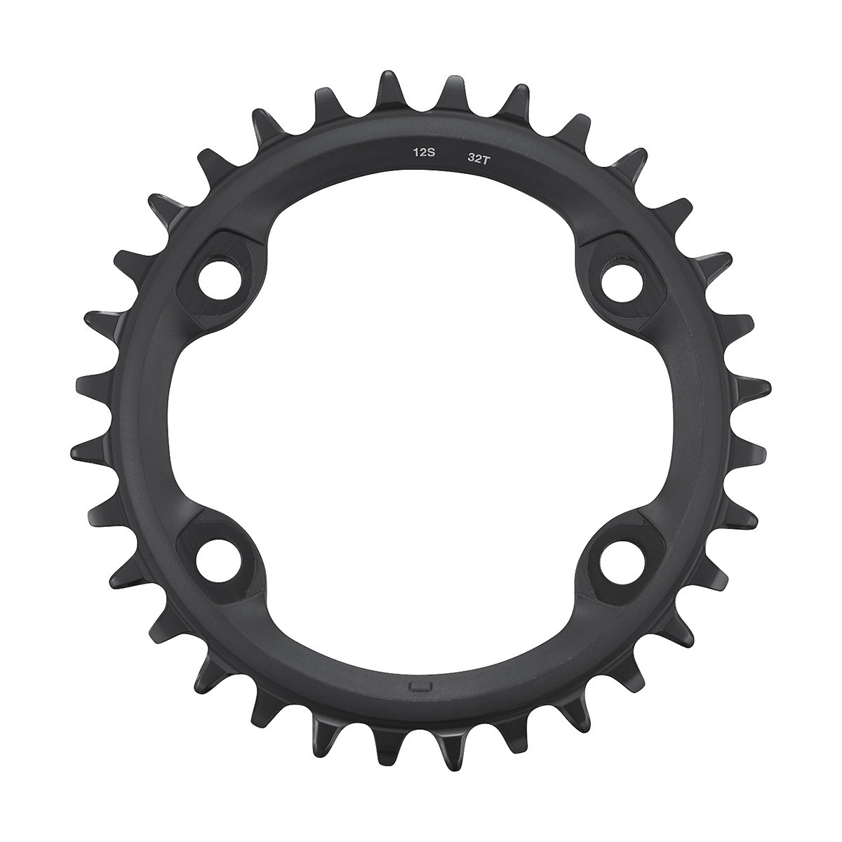 Plato Shimano Deore FC-MT610