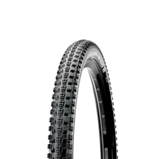 Cubierta Maxxis Crossmark II aro rígido|CUBIERTA BTT