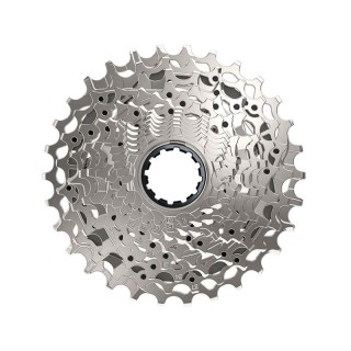 Cassette Sram Rival XG1250 AXS|Cassette road |Transmision road