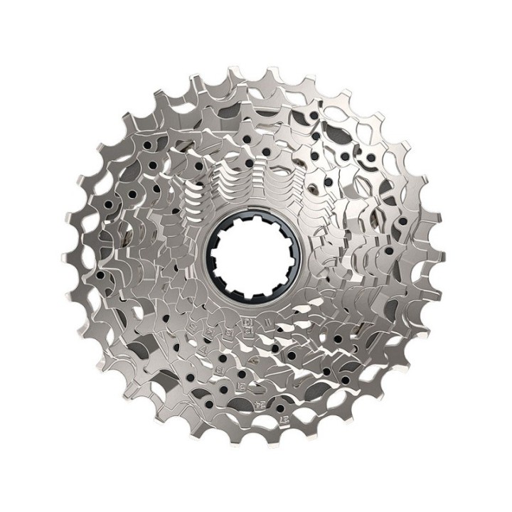 Cassette Sram Rival XG1250 AXS|Cassette road |Transmision road
