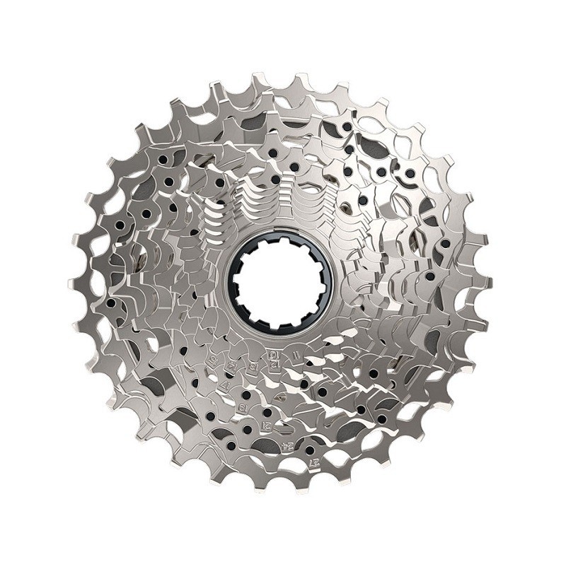 Cassette Sram Rival XG1250 AXS|Cassette road |Transmision road