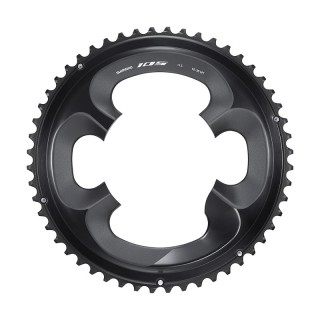 Plateau Shimano 105 R7000 Extérieur | Plateaux route | acheter | en ligne
