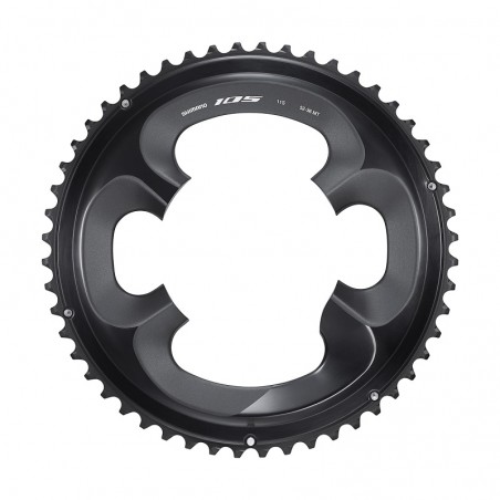 Plateau Shimano 105 R7000 Extérieur | Plateaux route | acheter | en ligne