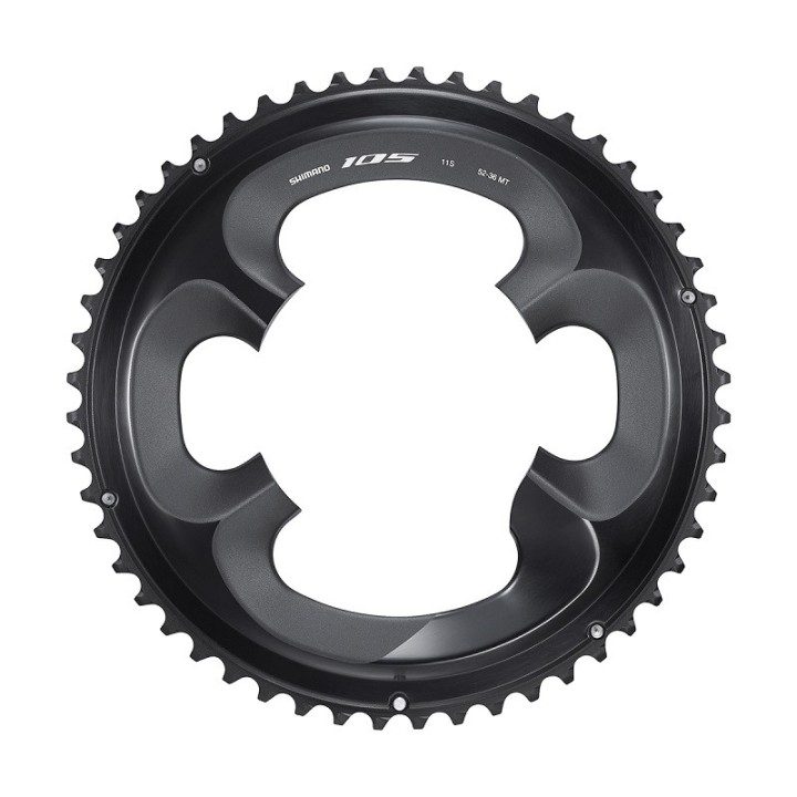 Plato Shimano 105 R7000 Exterior | Platos carretera | comprar| online