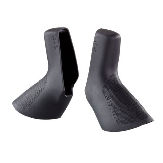 Gommes Manette Sram Rival e-Tap AXS