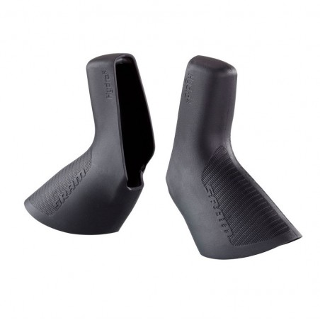 Gomas Maneta Sram Rival e-Tap AXS