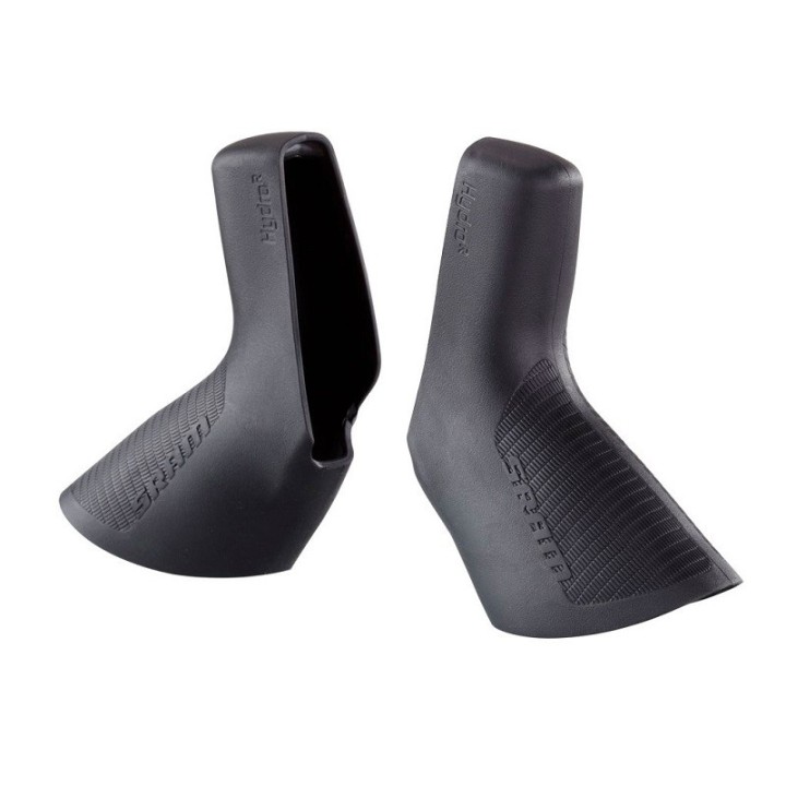 Gomas Maneta Sram Rival e-Tap AXS