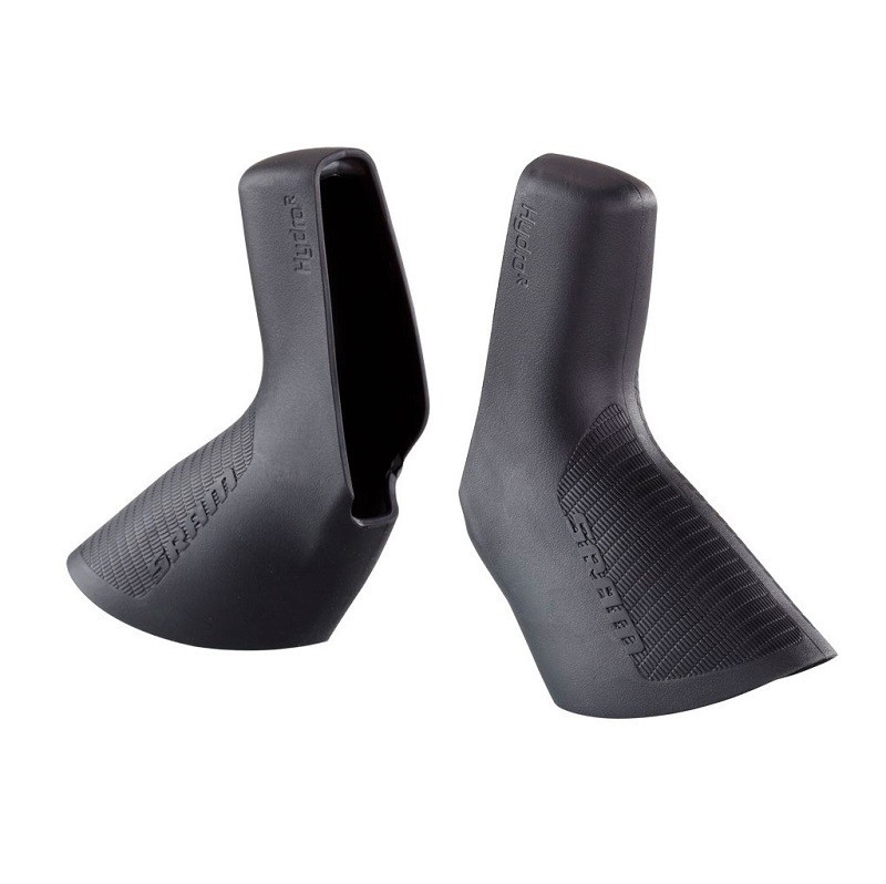 Gommes Manette Sram Rival e-Tap AXS