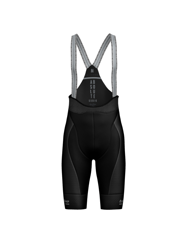 Culote Gobik Absolute Solid K10 3.0 Terrabike