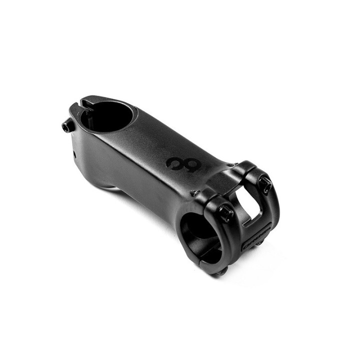 Puissance Orbea Road  ST-RP21