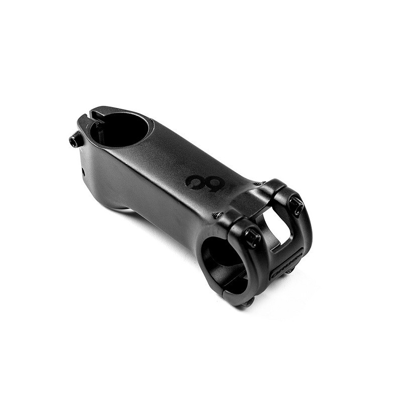 Puissance Orbea Road  ST-RP21