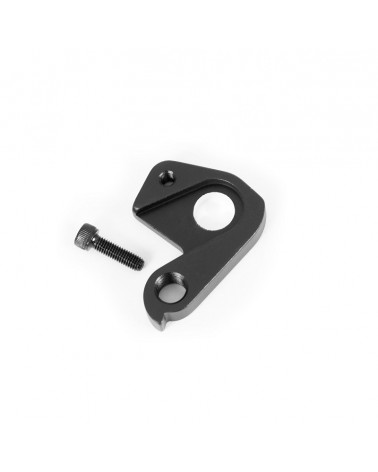 Puntera de cambio Orbea Alma OMP 18 Y Oiz OMR 19