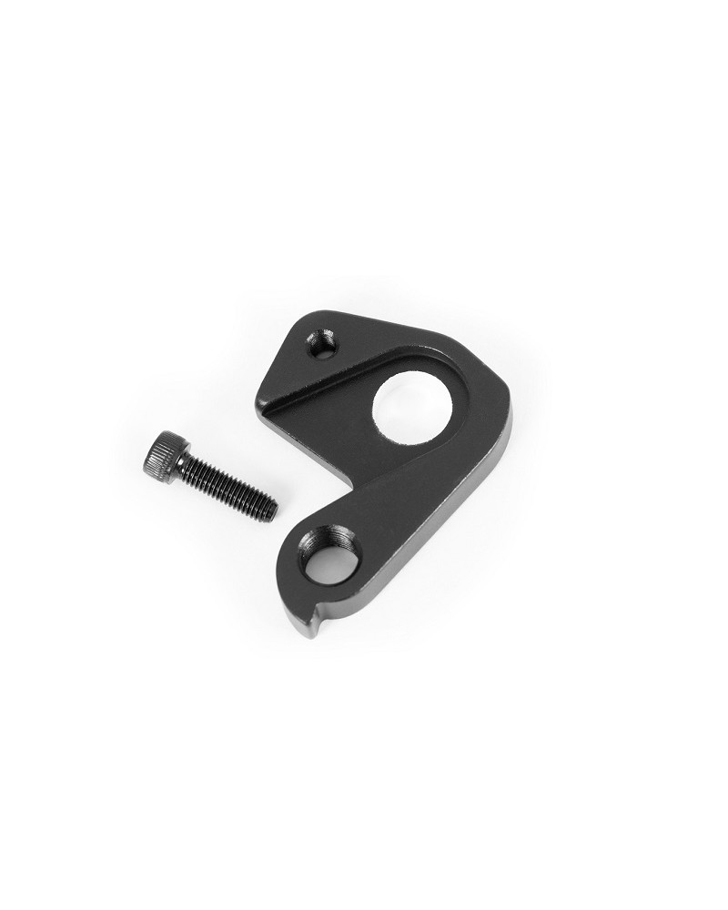 Puntera de cambio Orbea Alma OMP 18 Y Oiz OMR 19